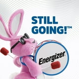 Energizer 123 3V Lithium Photo Batteries (12 Pack), CR123A High Power Lithium Batteries Compatible with Cameras, Flashlights, Electronics and More
