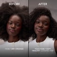 Nexxus Humectress Conditioner for Dry Hair for Ultimate Moisture Powered by Polysoft Hydrator Technology with Tri-lipids, 33.8 Fl oz