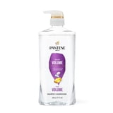 Pantene Pro-V Volume and Body Shampoo, 27.7 fl oz