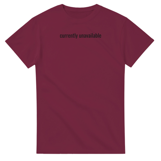 5e55cc13-a24f-4cb4-8917-72b7d5397075