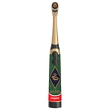 Colgate Harry Potter Slytherin Kids Battery Toothbrush, Extra Soft, 1 Pack