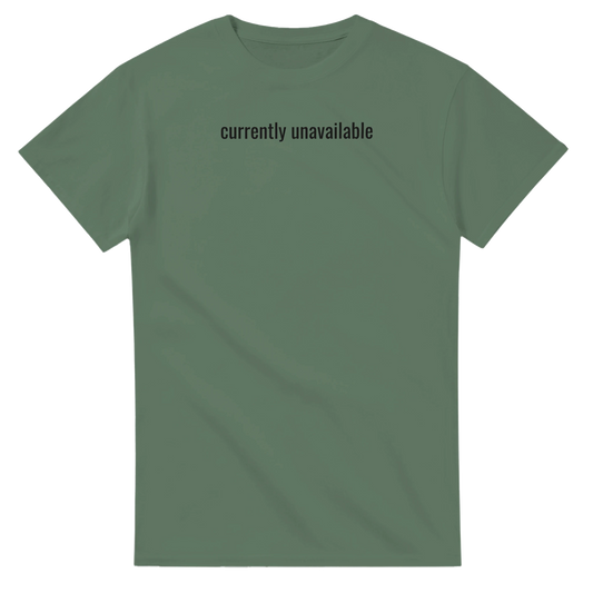 5e7f4ca0-90bc-4a4c-9ddb-322c0fd71ed8