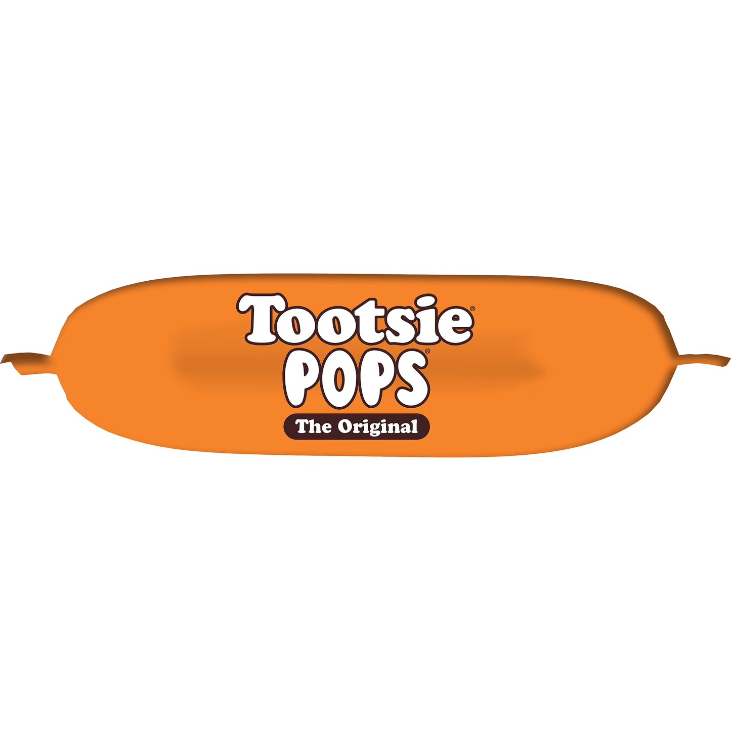 Tootsie Pops, The Original, Assorted Peanut Free and Gluten Free Lollipops, 65 Count