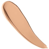 Covergirl & Olay Simply Ageless 3-in-1 Liquid Foundation, 255 Soft Honey, 1 fl oz
