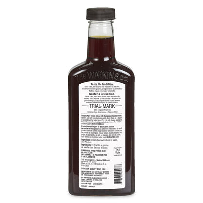 Watkins Pure Vanilla Extract 11 fl. oz.