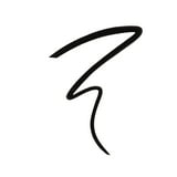 Revlon ColorStay Wing Line Waterproof Liquid Eyeliner, Blackest Black, 0.04 fl oz