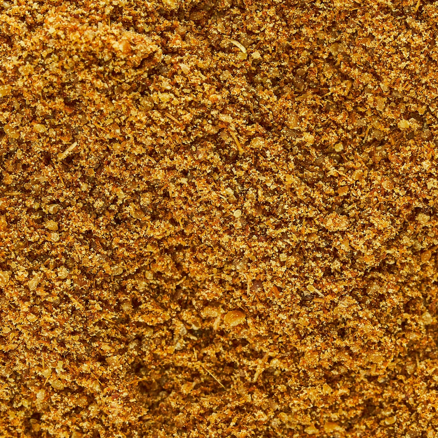 Great Value Organic Ground Cumin, 1.7 oz