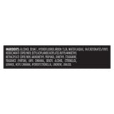 Tresemme Extra Hold Hairspray for 24-Hour Frizz Control, with Pro Lock Tech, 4.2 oz