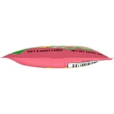 SOUR PATCH KIDS Watermelon Soft & Chewy Candy, 3.6 oz