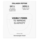 Olay Skin Care Regenerist Collagen Peptide 24 Facial Moisturizer, Fragrance-Free, 1.7 oz