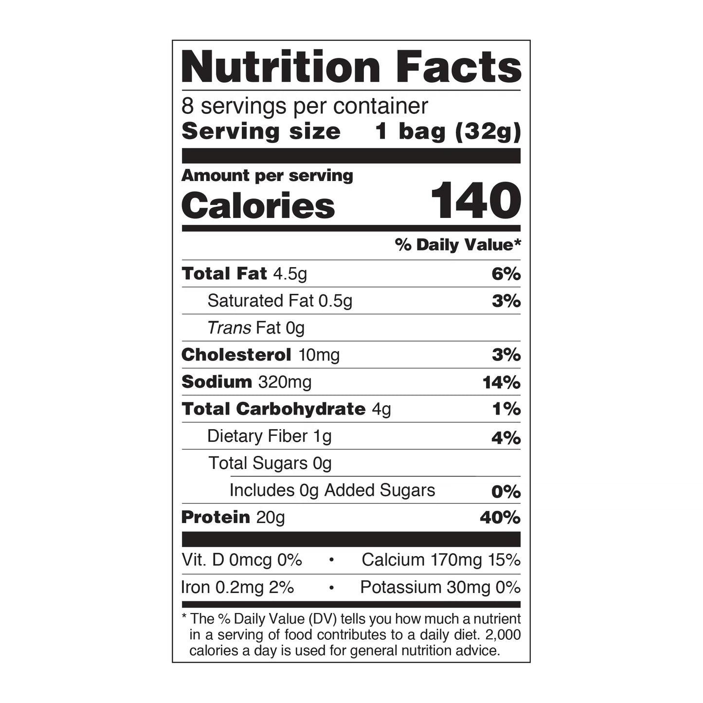 Quest Tortilla-Style Protein Chips, Low Carb, Baked, Keto-Friendly, Chili Lime, 8 Pack