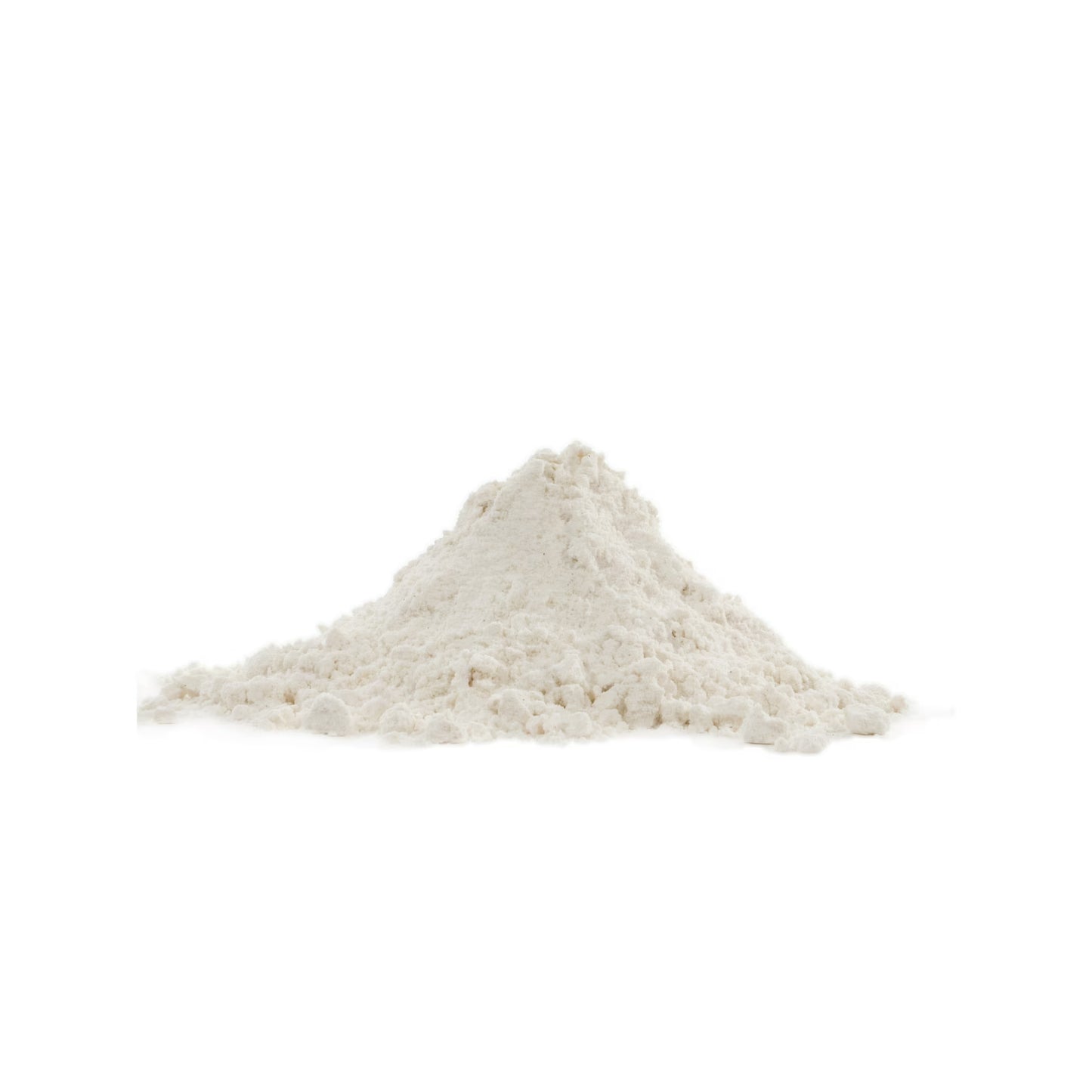 (4 pack) Bob's Red Mill Gluten Free 1-to-1 Baking Flour, 22 oz