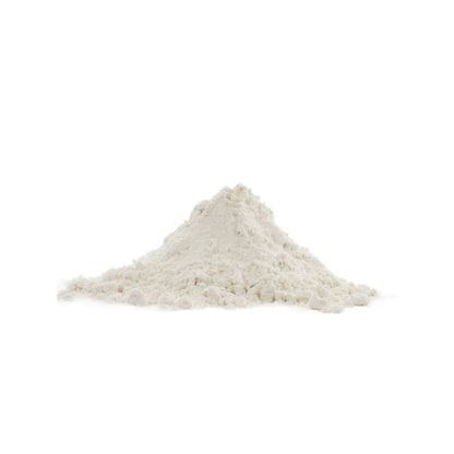 Bob's Red Mill Gluten Free 1-to-1 Baking Flour, 44 oz Bag
