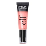 (2 pack) e.l.f. Power Grip Primer + 4% Niacinamide, 0.8 fl oz