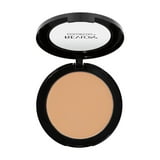 Revlon ColorStay Pressed Powder Makeup, Full Coverage, Longwearing, 840 Medium, 0.3 oz