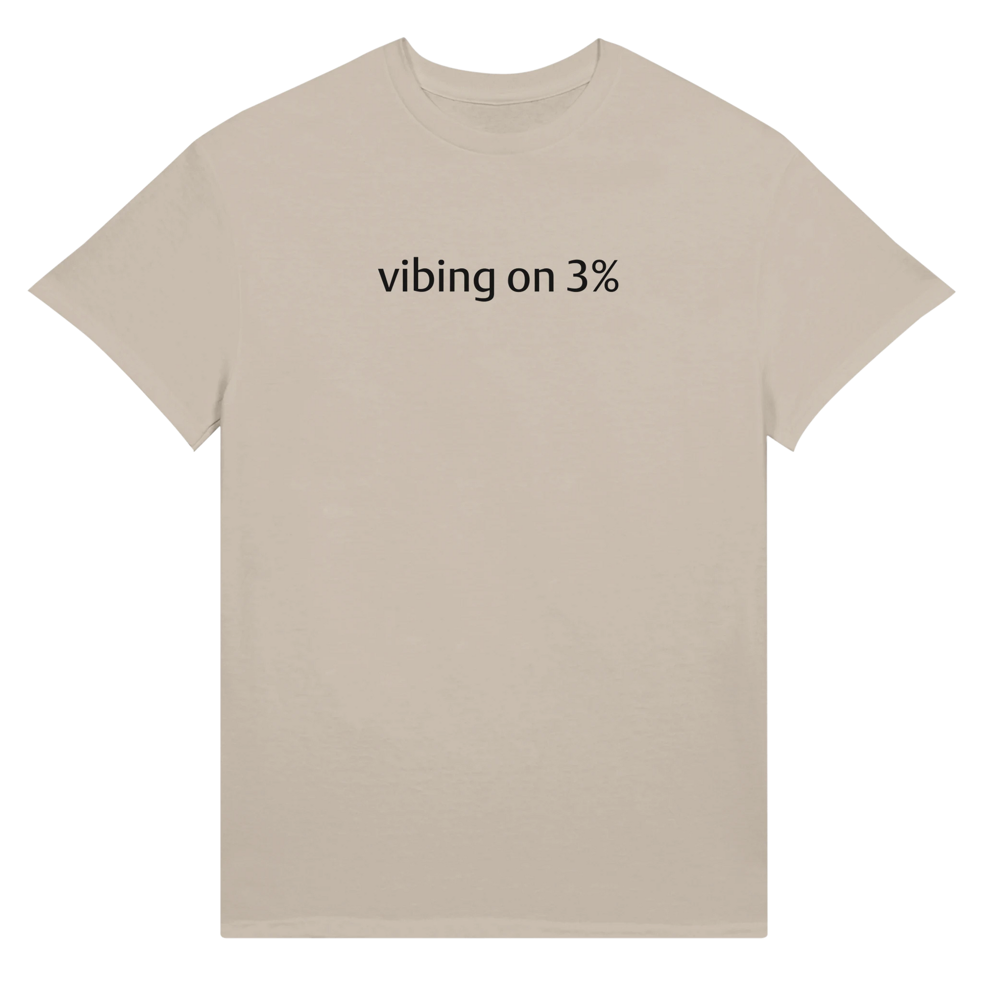 5fabed14-e125-44c8-bfe5-2fa6d7b699be