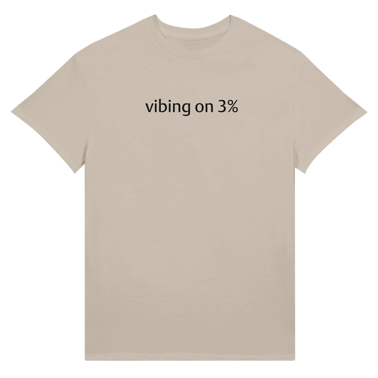 5fabed14-e125-44c8-bfe5-2fa6d7b699be