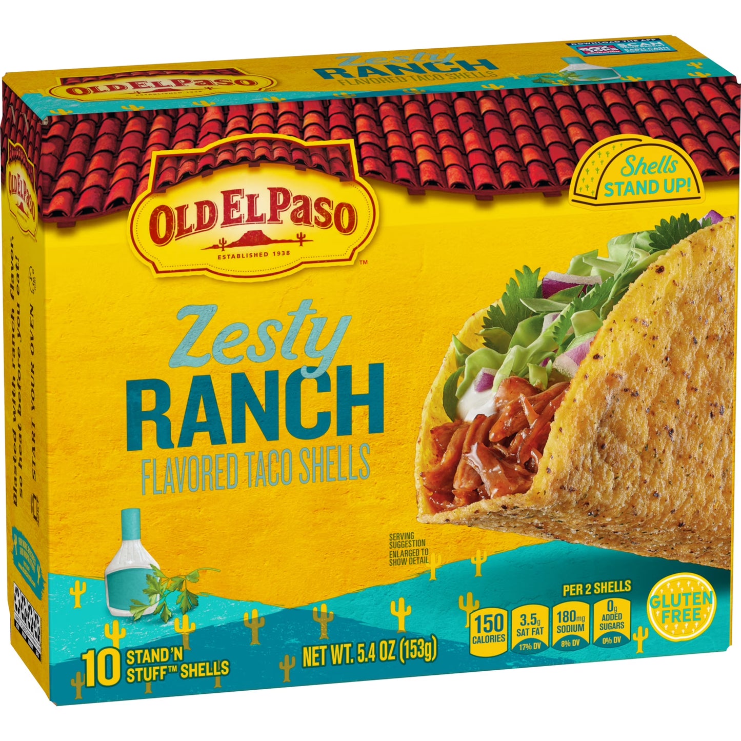 Chaparros Tamales, Shredded Beef Red Chili, Frozen, 6 pack, 30 oz Box, Tamales ,Gluten Free, All Natural