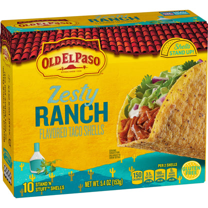 Chaparros Tamales, Shredded Beef Red Chili, Frozen, 6 pack, 30 oz Box, Tamales ,Gluten Free, All Natural