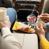 (3 pack) belVita Breakfast Bars Biscuits, Cinnamon Brown Sugar, Value Pack, 12 Packs