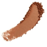 L'Oréal Paris Infallible Blur-Fection Loose Setting Powder, Brightening Finish, Translucent Medium Deep, 0.21 oz