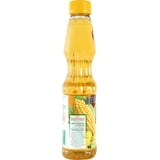 Mazola Corn Oil Plus, 40 fl oz