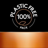 (48 pack) Duracell Coppertop AA Alkaline Batteries 8/PK