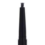 CoverGirl Perfect Point Plus Eyeliner: Midnight Blue #220