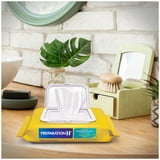 Preparation H Hemorrhoid Wipes with Witch Hazel, 180 ct.