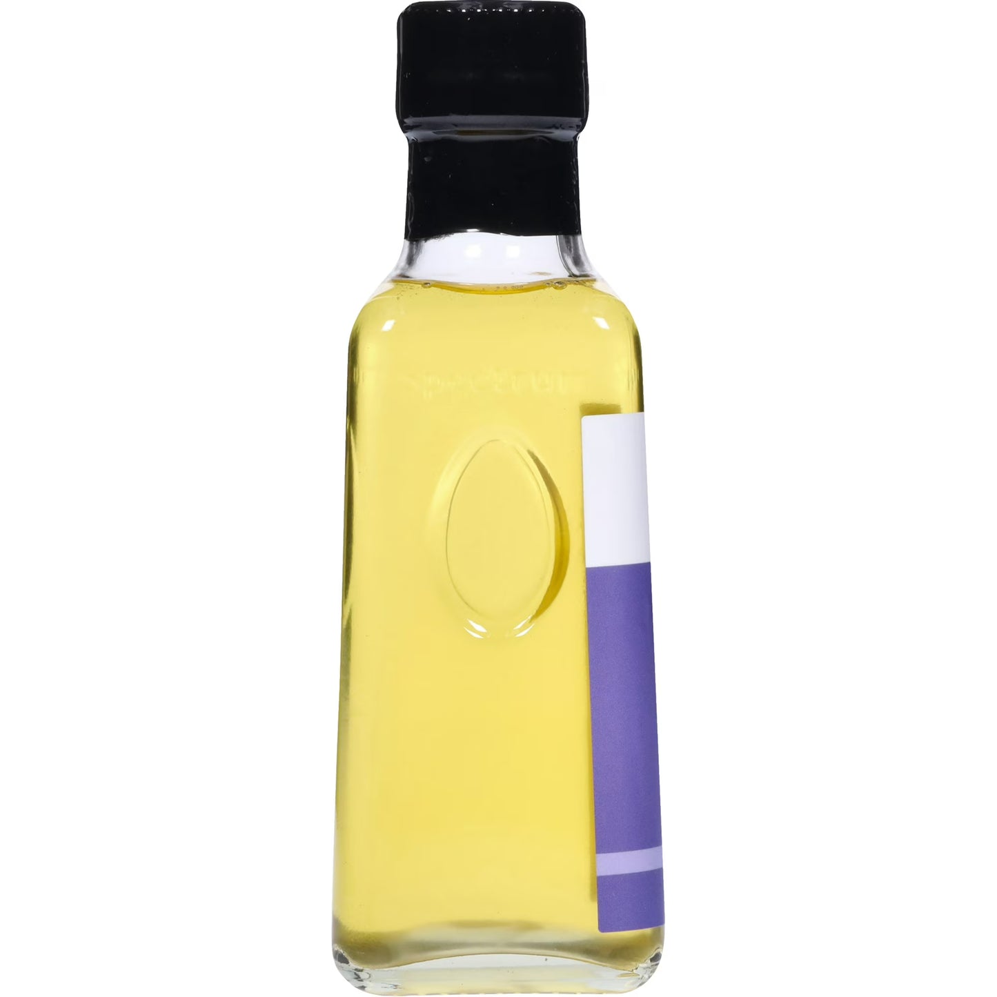 Spectrum Naturals Organic Unrefined Sesame Oil, 8 fl oz