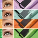COVERGIRL Lash Blast Bond Mascara, 800 Extreme Black, 0.44 fl oz