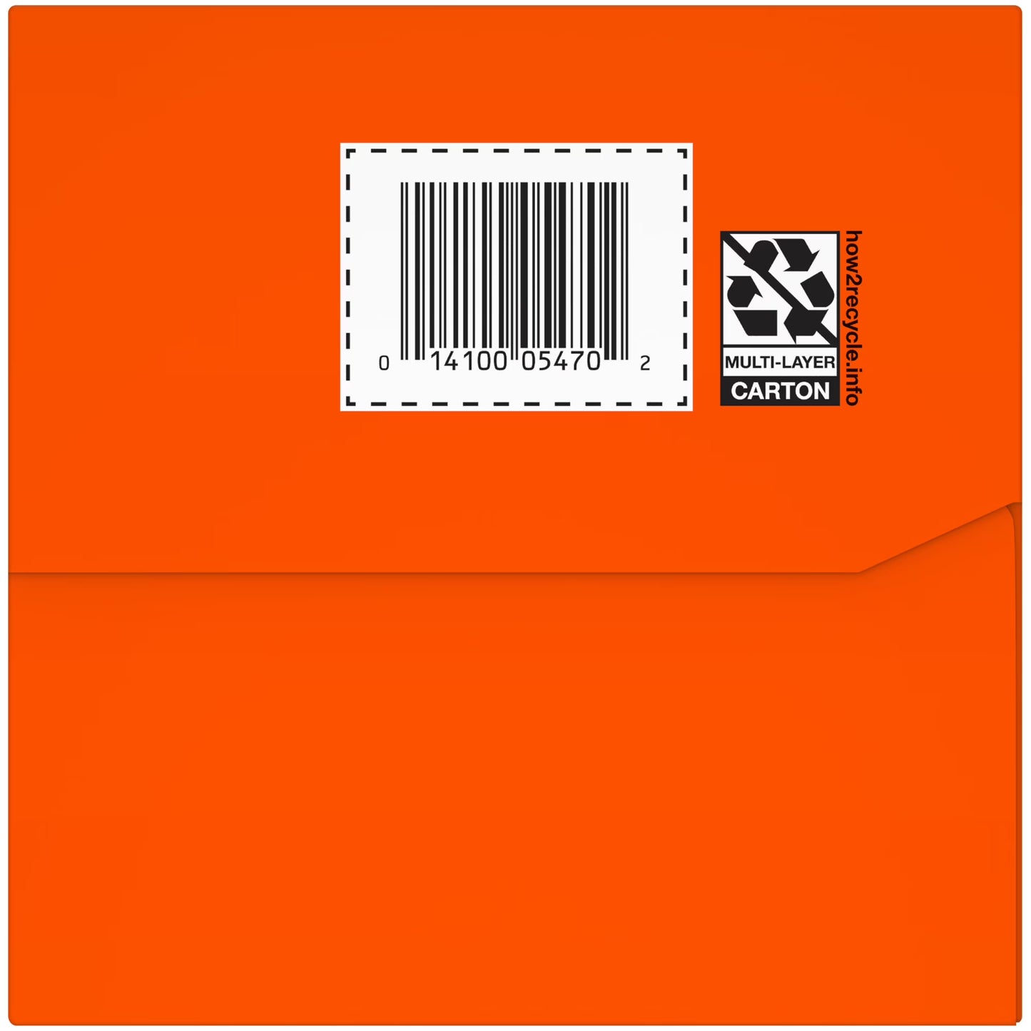 Goldfish Flavor Blasted Xtra Cheddar Cheese Crackers, 27.3 oz Carton