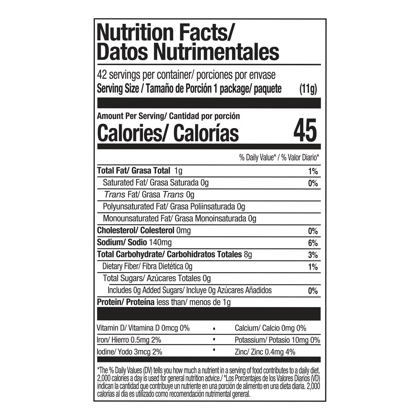Gamesa Saladitas Saltine Crackers, 16.2 oz