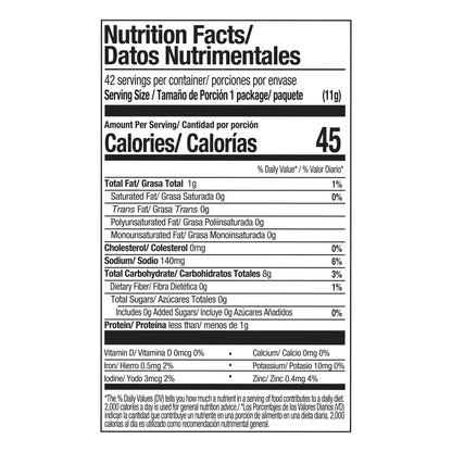 Gamesa Saladitas Saltine Crackers, 16.2 oz
