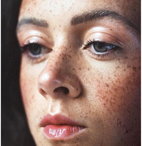 Kodak Professional Portra 400 35mm Film | 3 Rolls (108 Exposures) + Cloth