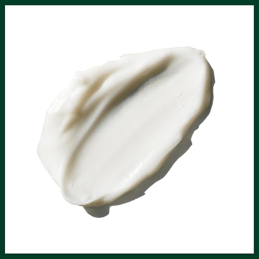 AVEDA Damage Remedy Intensive Restructuring Treatment | Deep Repair Treatment for Damaged Hair | Strengthens Damaged Hair | With Quinoa Protein | 98% Naturally Derived*, 5 Fl Oz