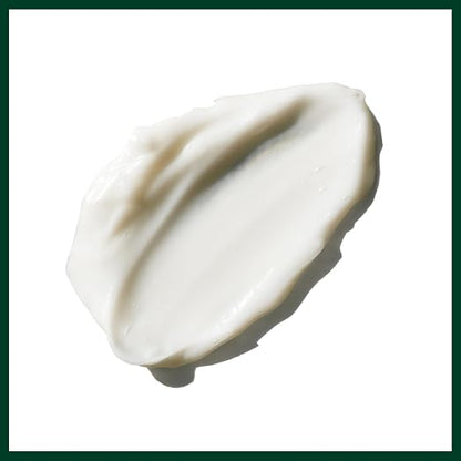 AVEDA Damage Remedy Intensive Restructuring Treatment | Deep Repair Treatment for Damaged Hair | Strengthens Damaged Hair | With Quinoa Protein | 98% Naturally Derived*, 5 Fl Oz