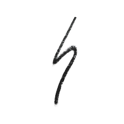 Clinique Quickliner For Eyes Eyeliner Pencil | Water Resistant, Smudge Resistant + Safe For Sensitive Eyes | 11 Shades