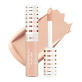 COVERGIRL TruBlend Undercover Concealer, Porcelain, 0.33oz