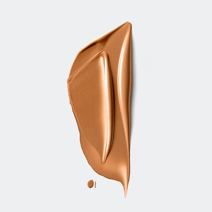 Clinique Even Better Clinical Vitamin Makeup Broad Spectrum SPF 45 With Vitamin C, Vitamin E + Vitamin B3 | Light Coverage + Vibrant Finish