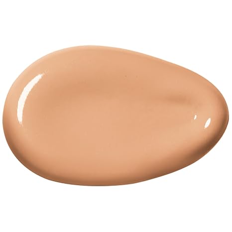 L'Oreal Paris Cosmetics True Match Super-Blendable Multi-Use Concealer Makeup, Light N3-4, 0.05 Fluid Ounce