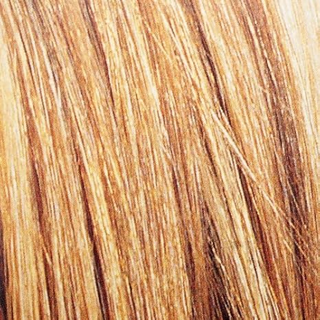 L'Oreal Paris Couleur Experte 2-Step Home Hair Color and Highlights Kit, Toasted Coconut