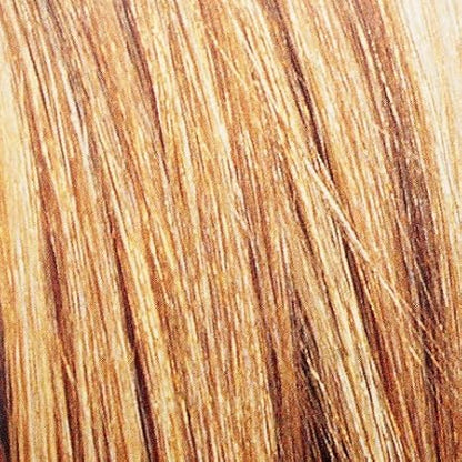 L'Oreal Paris Couleur Experte 2-Step Home Hair Color and Highlights Kit, Toasted Coconut