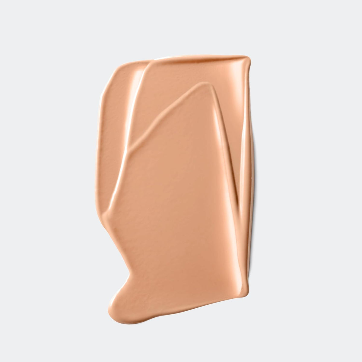 Clinique Even Better Clinical Vitamin Makeup Broad Spectrum SPF 45 With Vitamin C, Vitamin E + Vitamin B3 | Light Coverage + Vibrant Finish