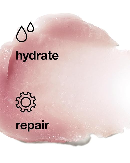 Clinique Repairwear Intensive Lip Treatment For Very Dry to Oily Skin Types | Hydrating + Line + Wrinkle Reducing, 0.14 Fl Oz