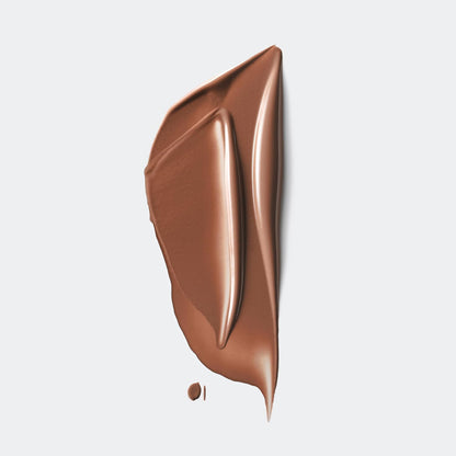 Clinique Even Better Clinical Vitamin Makeup Broad Spectrum SPF 45 With Vitamin C, Vitamin E + Vitamin B3 | Light Coverage + Vibrant Finish
