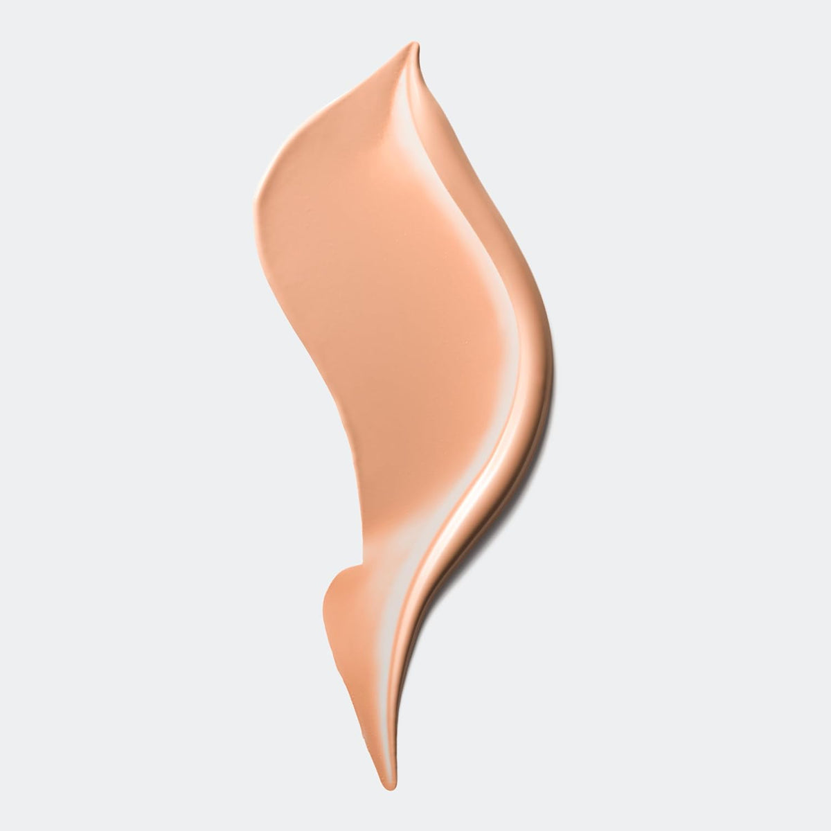 Clinique Even Better Clinical Vitamin Makeup Broad Spectrum SPF 45 With Vitamin C, Vitamin E + Vitamin B3 | Light Coverage + Vibrant Finish