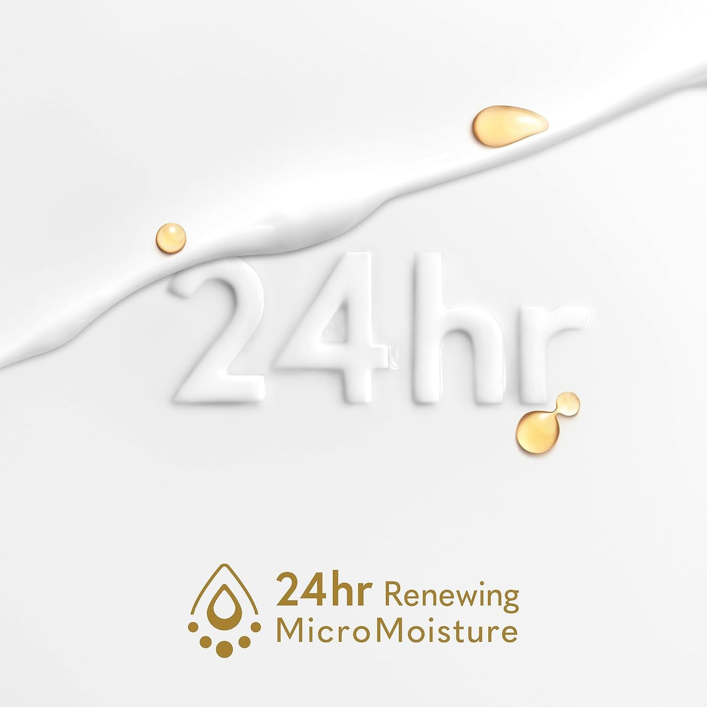 Dove Body Wash Deep Moisture for Dry Skin | 24hr Renewing MicroMoisture | Nourishes Driest Skin | 3 oz | Pack of 3