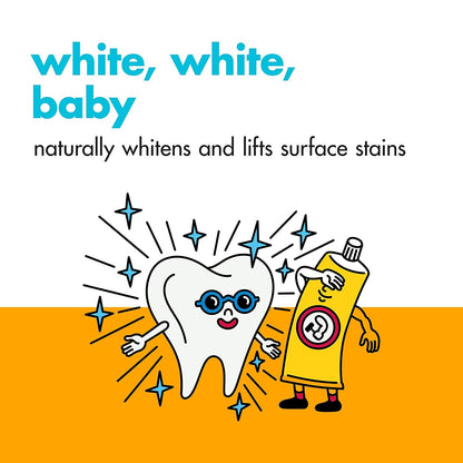 ARM & HAMMER Sensitive Teeth & Gums Toothpaste 4.5 oz