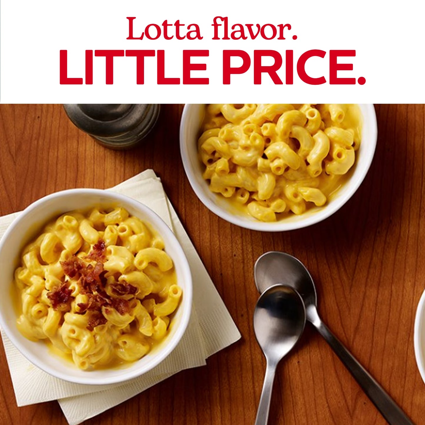 RAGU Double Cheddar Cheese Sauce, 16 oz, For Pasta Sauce and More